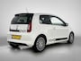 Skoda Citigo 1.0 Greentech Ambition | LMV | Monte Carlo | Stoelverwarming |