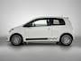 Skoda Citigo 1.0 Greentech Ambition | LMV | Monte Carlo | Stoelverwarming |