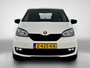 Skoda Citigo 1.0 Greentech Ambition | LMV | Monte Carlo | Stoelverwarming |