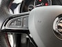 Skoda Citigo 1.0 Greentech Ambition | LMV | Monte Carlo | Stoelverwarming |