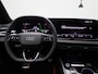 Audi A5 Avant 2.0 e-hybrid quattro S edition Competition l Adaptive cruise control l 360 graden camera l Navigatie l Panorama-glasdak l Stoelverwarming l Privacy glas l Stoelen voor, elekt. verstelb. l Trekhaak, elektr. wegklapbaar l Comfortsleutel l Optiekpakket zwart l Diefstalalarm l Matrix-LED