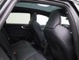 Audi A5 Avant 2.0 e-hybrid quattro S edition Competition l Adaptive cruise control l 360 graden camera l Navigatie l Panorama-glasdak l Stoelverwarming l Privacy glas l Stoelen voor, elekt. verstelb. l Trekhaak, elektr. wegklapbaar l Comfortsleutel l Optiekpakket zwart l Diefstalalarm l Matrix-LED
