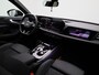 Audi A5 Avant 2.0 e-hybrid quattro S edition Competition l Adaptive cruise control l 360 graden camera l Navigatie l Panorama-glasdak l Stoelverwarming l Privacy glas l Stoelen voor, elekt. verstelb. l Trekhaak, elektr. wegklapbaar l Comfortsleutel l Optiekpakket zwart l Diefstalalarm l Matrix-LED