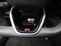 Audi A5 Avant 2.0 e-hybrid quattro S edition Competition l Adaptive cruise control l 360 graden camera l Navigatie l Panorama-glasdak l Stoelverwarming l Privacy glas l Stoelen voor, elekt. verstelb. l Trekhaak, elektr. wegklapbaar l Comfortsleutel l Optiekpakket zwart l Diefstalalarm l Matrix-LED
