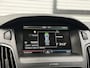 Ford Focus Wagon 1.0 Titanium 2e Eigenaar|Navi|Trekhaak|Clima|Cruise|PDC V+A|N.A.P|APK tot 07-2026