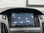 Ford Focus Wagon 1.0 Titanium 2e Eigenaar|Navi|Trekhaak|Clima|Cruise|PDC V+A|N.A.P|APK tot 07-2026