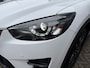 Mazda CX-5 2.0 SKYACTIV-G 165pk 2WD GT-M line | Trekhaak | Navigatie | Camera | Parkeersensoren Voor en Achter | Leder |
