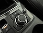 Mazda CX-5 2.0 SKYACTIV-G 165pk 2WD GT-M line | Trekhaak | Navigatie | Camera | Parkeersensoren Voor en Achter | Leder |