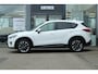Mazda CX-5 2.0 SKYACTIV-G 165pk 2WD GT-M line | Trekhaak | Navigatie | Camera | Parkeersensoren Voor en Achter | Leder |