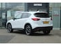Mazda CX-5 2.0 SKYACTIV-G 165pk 2WD GT-M line | Trekhaak | Navigatie | Camera | Parkeersensoren Voor en Achter | Leder |