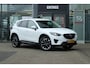 Mazda CX-5 2.0 SKYACTIV-G 165pk 2WD GT-M line | Trekhaak | Navigatie | Camera | Parkeersensoren Voor en Achter | Leder |