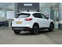 Mazda CX-5 2.0 SKYACTIV-G 165pk 2WD GT-M line | Trekhaak | Navigatie | Camera | Parkeersensoren Voor en Achter | Leder |