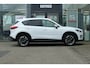 Mazda CX-5 2.0 SKYACTIV-G 165pk 2WD GT-M line | Trekhaak | Navigatie | Camera | Parkeersensoren Voor en Achter | Leder |