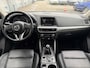 Mazda CX-5 2.0 SKYACTIV-G 165pk 2WD GT-M line | Trekhaak | Navigatie | Camera | Parkeersensoren Voor en Achter | Leder |
