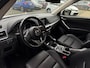 Mazda CX-5 2.0 SKYACTIV-G 165pk 2WD GT-M line | Trekhaak | Navigatie | Camera | Parkeersensoren Voor en Achter | Leder |