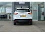 Mazda CX-5 2.0 SKYACTIV-G 165pk 2WD GT-M line | Trekhaak | Navigatie | Camera | Parkeersensoren Voor en Achter | Leder |