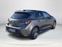 Toyota Corolla Hybrid 180 GR Sport Kage Limited Edition