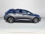 Toyota Corolla Hybrid 180 GR Sport Kage Limited Edition