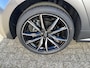 Toyota Corolla Hybrid 180 GR Sport Kage Limited Edition