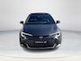 Toyota Corolla Hybrid 180 GR Sport Kage Limited Edition