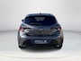 Toyota Corolla Hybrid 180 GR Sport Kage Limited Edition