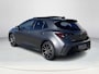 Toyota Corolla Hybrid 180 GR Sport Kage Limited Edition