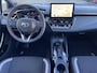 Toyota Corolla Hybrid 180 GR Sport Kage Limited Edition