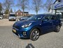 Kia Niro Hybrid 1.6 GDi DynamicLine | Apple Carplay | Camera | Cruise | Trekhaak