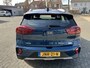 Kia Niro Hybrid 1.6 GDi DynamicLine | Apple Carplay | Camera | Cruise | Trekhaak