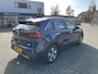 Kia Niro Hybrid 1.6 GDi DynamicLine | Apple Carplay | Camera | Cruise | Trekhaak