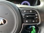 Kia Niro Hybrid 1.6 GDi DynamicLine | Apple Carplay | Camera | Cruise | Trekhaak
