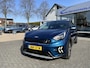 Kia Niro Hybrid 1.6 GDi DynamicLine | Apple Carplay | Camera | Cruise | Trekhaak