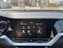 Kia Niro Hybrid 1.6 GDi DynamicLine | Apple Carplay | Camera | Cruise | Trekhaak