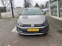 Volkswagen Polo 1.0 TSI 95pk Comfortline / Navigatie / APP Connect / Airco / ACC Cruise