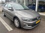 Volkswagen Polo 1.0 TSI 95pk Comfortline / Navigatie / APP Connect / Airco / ACC Cruise
