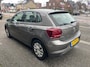 Volkswagen Polo 1.0 TSI 95pk Comfortline / Navigatie / APP Connect / Airco / ACC Cruise