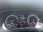 Volkswagen Polo 1.0 TSI 95pk Comfortline / Navigatie / APP Connect / Airco / ACC Cruise