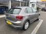 Volkswagen Polo 1.0 TSI 95pk Comfortline / Navigatie / APP Connect / Airco / ACC Cruise