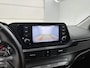 Hyundai i20 1.2 MPI Comfort Smart | Stoel - stuur verwarming | Camera |