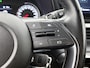Hyundai i20 1.2 MPI Comfort Smart | Stoel - stuur verwarming | Camera |