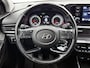 Hyundai i20 1.2 MPI Comfort Smart | Stoel - stuur verwarming | Camera |