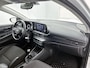 Hyundai i20 1.2 MPI Comfort Smart | Stoel - stuur verwarming | Camera |