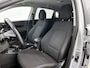 Hyundai i20 1.2 MPI Comfort Smart | Stoel - stuur verwarming | Camera |