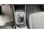 Hyundai i20 1.2 MPI Comfort Smart | Stoel - stuur verwarming | Camera |
