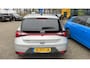 Hyundai i20 1.2 MPI Comfort Smart | Stoel - stuur verwarming | Camera |