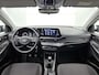 Hyundai i20 1.2 MPI Comfort Smart | Stoel - stuur verwarming | Camera |