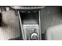 Hyundai i20 1.2 MPI Comfort Smart | Stoel - stuur verwarming | Camera |