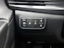 Hyundai i20 1.2 MPI Comfort Smart | Stoel - stuur verwarming | Camera |