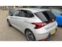 Hyundai i20 1.2 MPI Comfort Smart | Stoel - stuur verwarming | Camera |