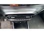 Hyundai i20 1.2 MPI Comfort Smart | Stoel - stuur verwarming | Camera |
